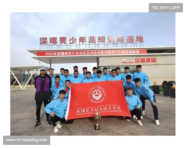 从校园足球到职业赛场 越南球员阮光海的成长与突破之路 从校园足球到职业赛场 越南球员阮光海的成长与突破之路