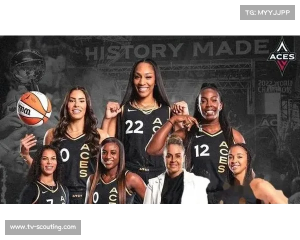 WNBA季后赛卡位战风暴逆转狂热奥胡米克爆发30分助队迎四连胜 WNBA季后赛卡位战风暴逆转狂热奥胡米克爆发30分助队迎四连胜