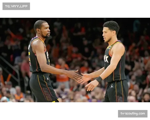 太阳为何败给掘金 奥特赛后直言真相深刻