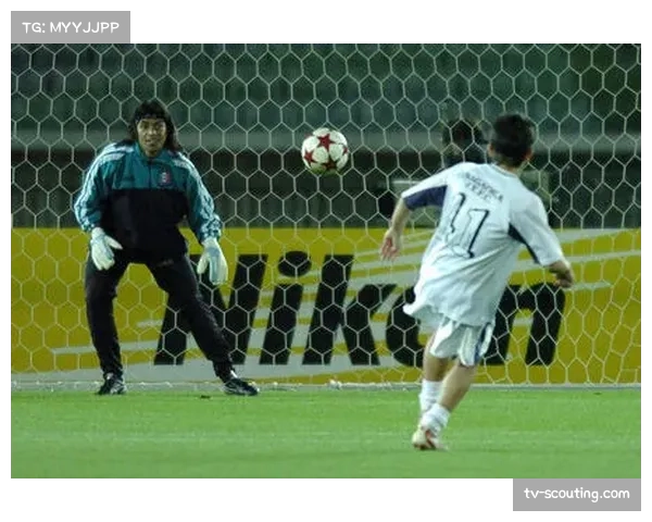 突尼乙卡拉亚体育未来将战AS艾尔玛 备战有序进行