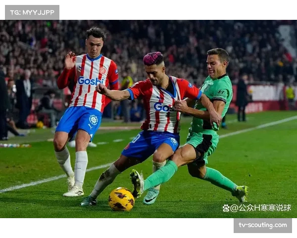 马竞积分攀升至第四位 稳固防守成抢分基石