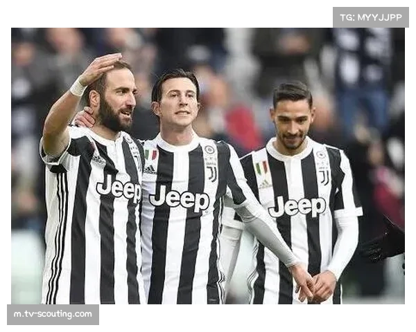 红军三线作战压力显现 赛季重心或转向杯赛争夺