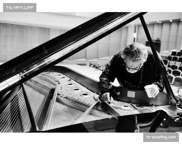 莱昂状态起伏引内部讨论 教练组正评估其战术定位与角色