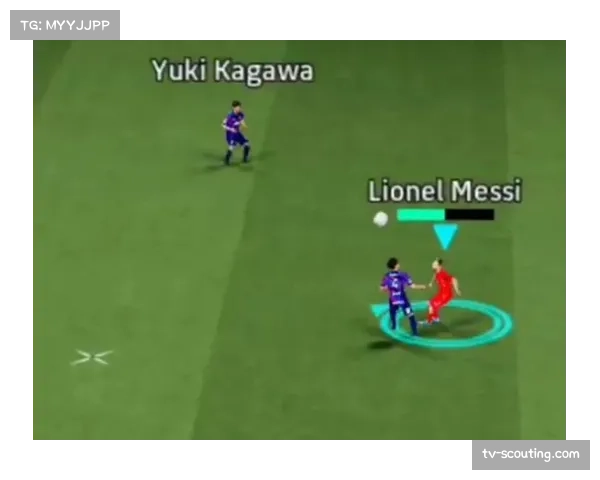 高位逼抢体系持续升级 压迫效率影响球队战力值