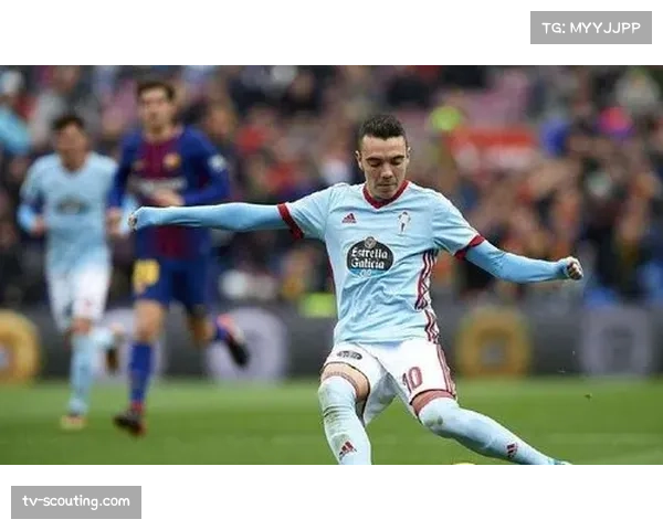 奥萨苏纳老将布季米尔下半程六场六球领跑射手榜第三