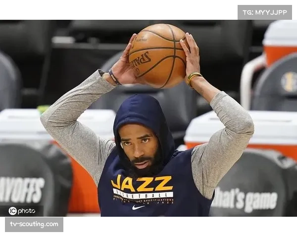 法兰克福九人伤停名单 克里斯滕森克纳夫等关键球员缺阵