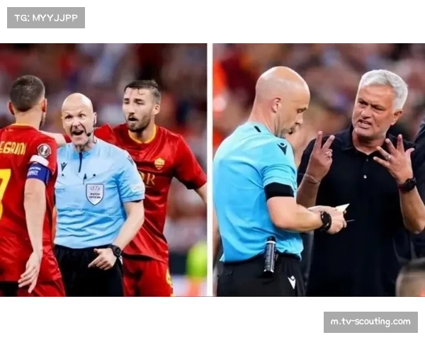 VAR争议判罚影响球队心态，关键比赛决策能力成状态指标