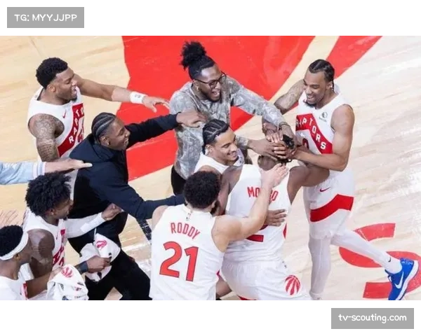 猛龙近期五战场均118.6分 助攻率28.8次展现团队传导能力