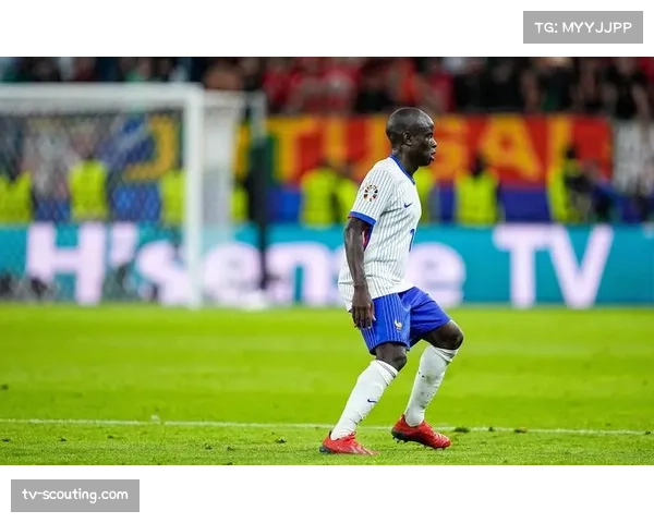 西班牙人克莱门斯·雷达尔黄牌，防守硬度与纪律性面临考验